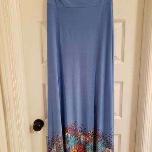 🌟💥Final discount unless you bundle 2 or more💥🌟